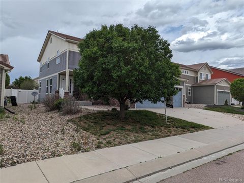 Single Family Residence in Fountain CO 7960 Enclave Lane 26.jpg