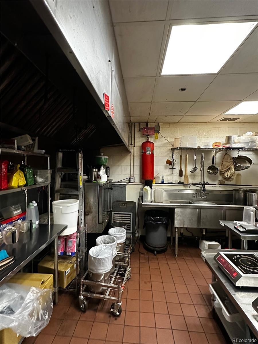 1121 Broadway Suite #102