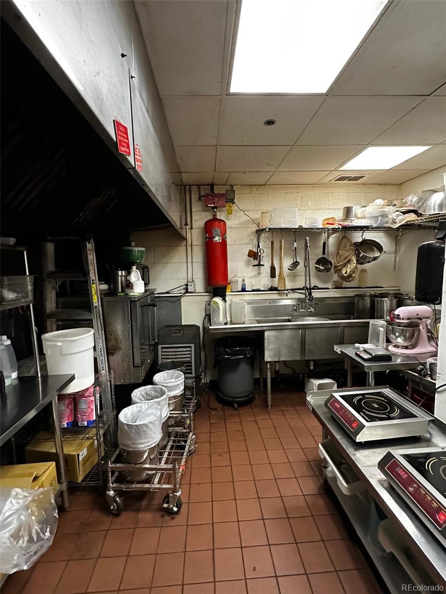 1121 Broadway Suite #102