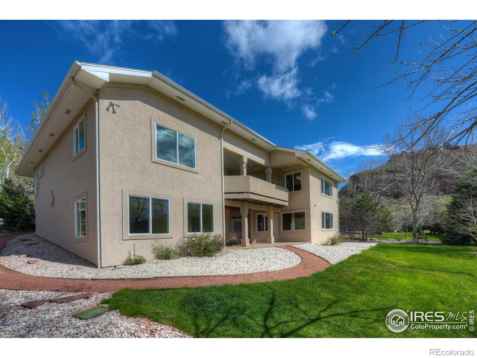 105 Eagle Canyon Circle