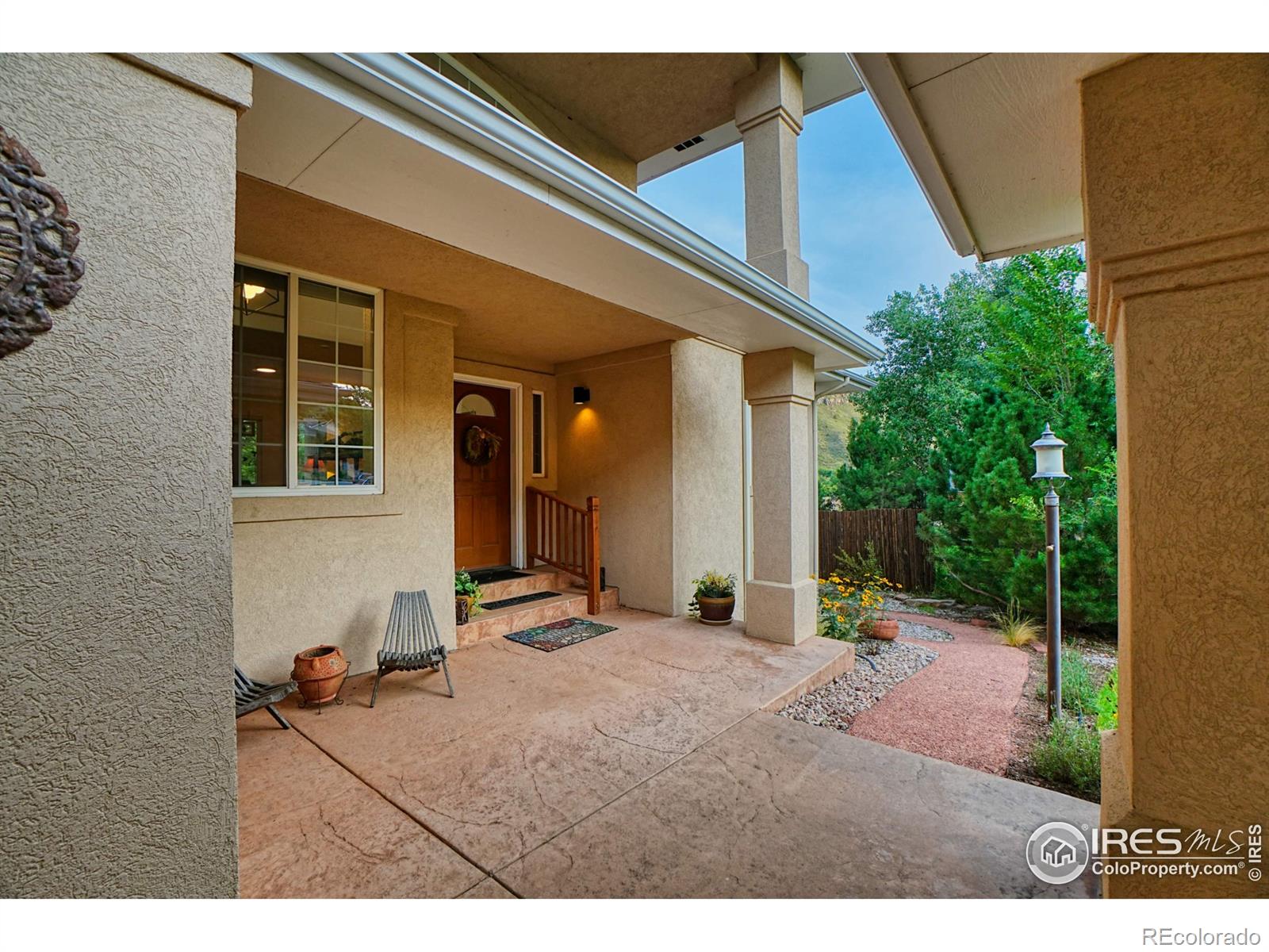 105 Eagle Canyon Circle