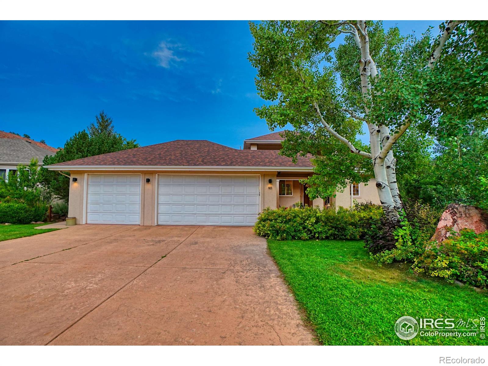 105 Eagle Canyon Circle