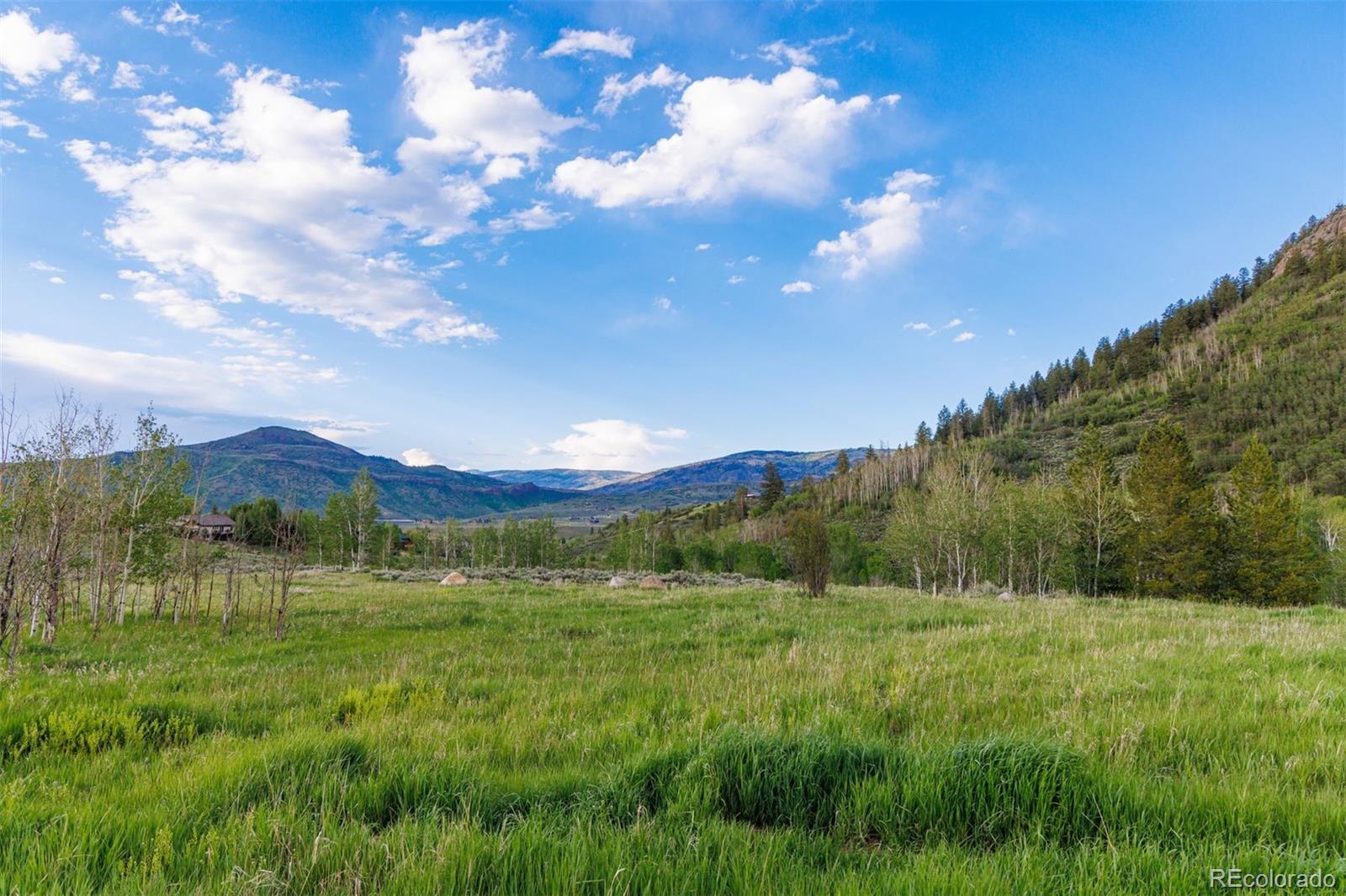 22090 County Road 212