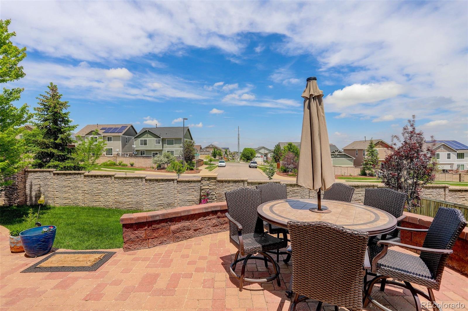 24351 E Alamo Drive