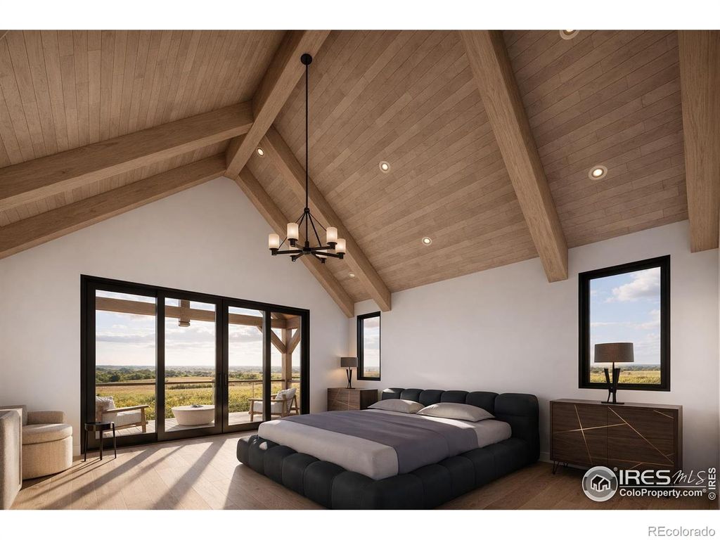 Photo of 839 Latigo Loop, Lafayette, CO 80026 (MLS # IR1051150)