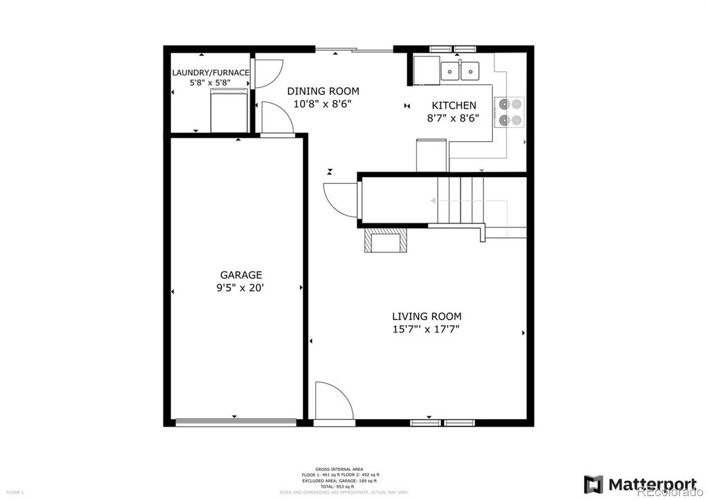 listing image 24