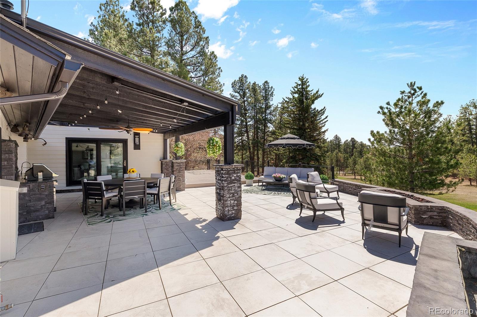 347 S White Tail Drive