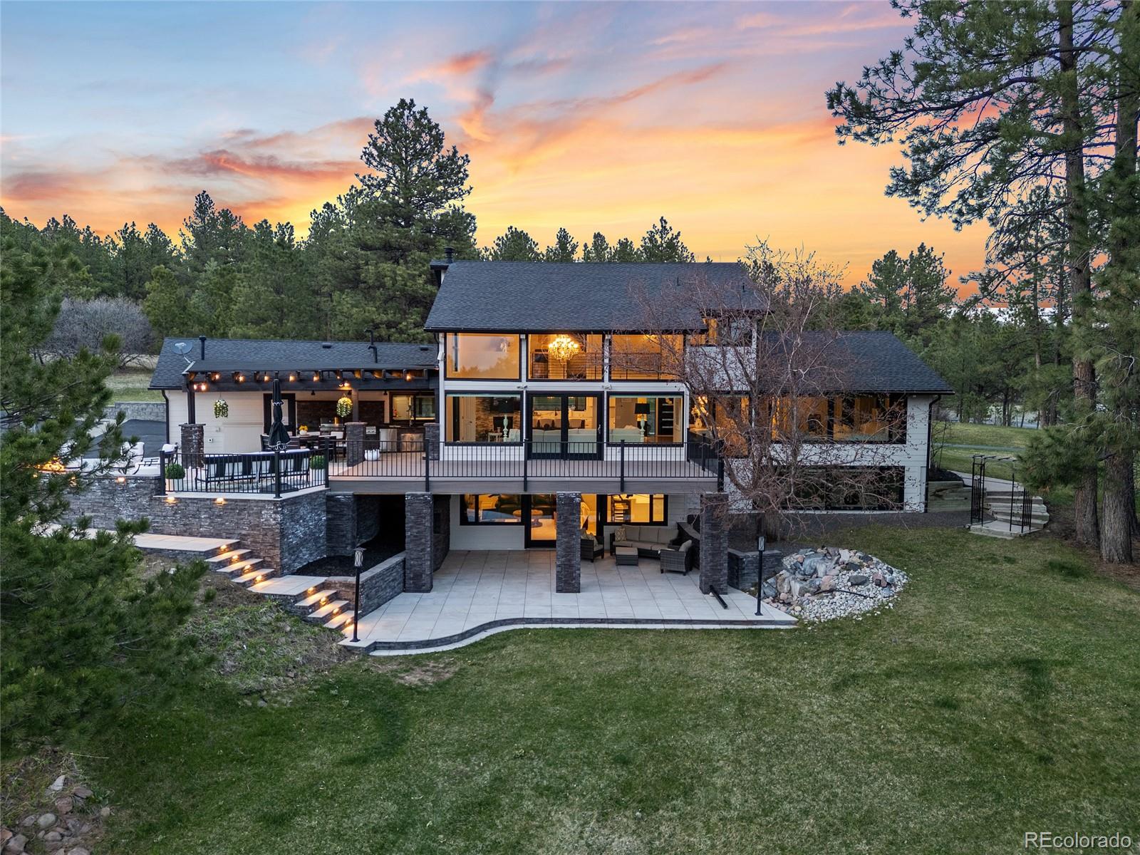 347 S White Tail Drive