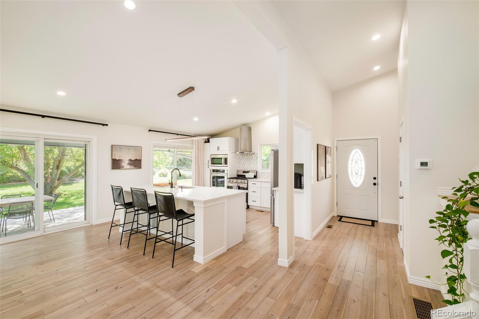 5161 W Quarles Drive