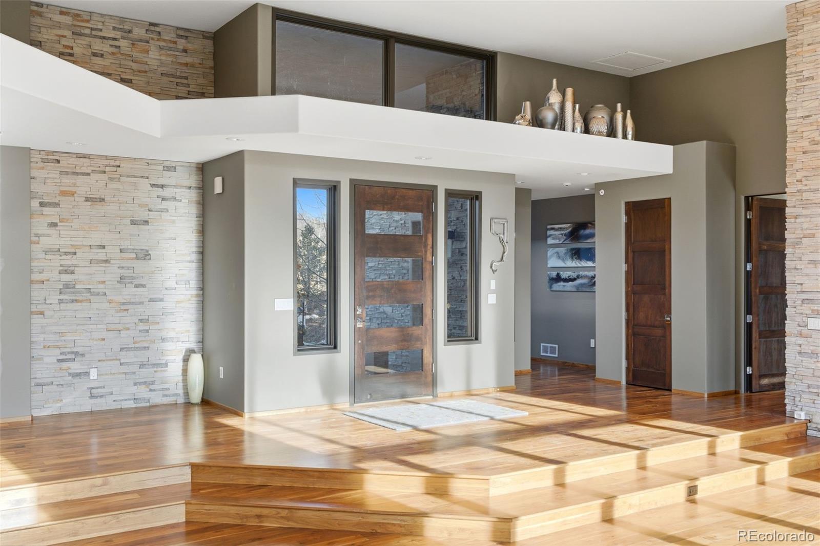 3219 Castle Butte Drive