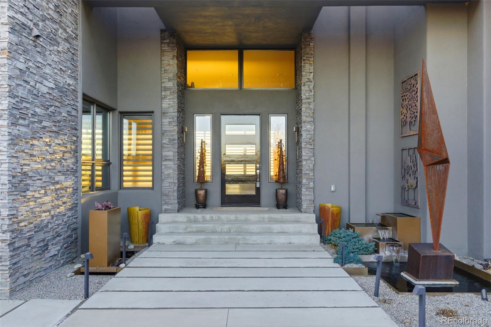 3219 Castle Butte Drive