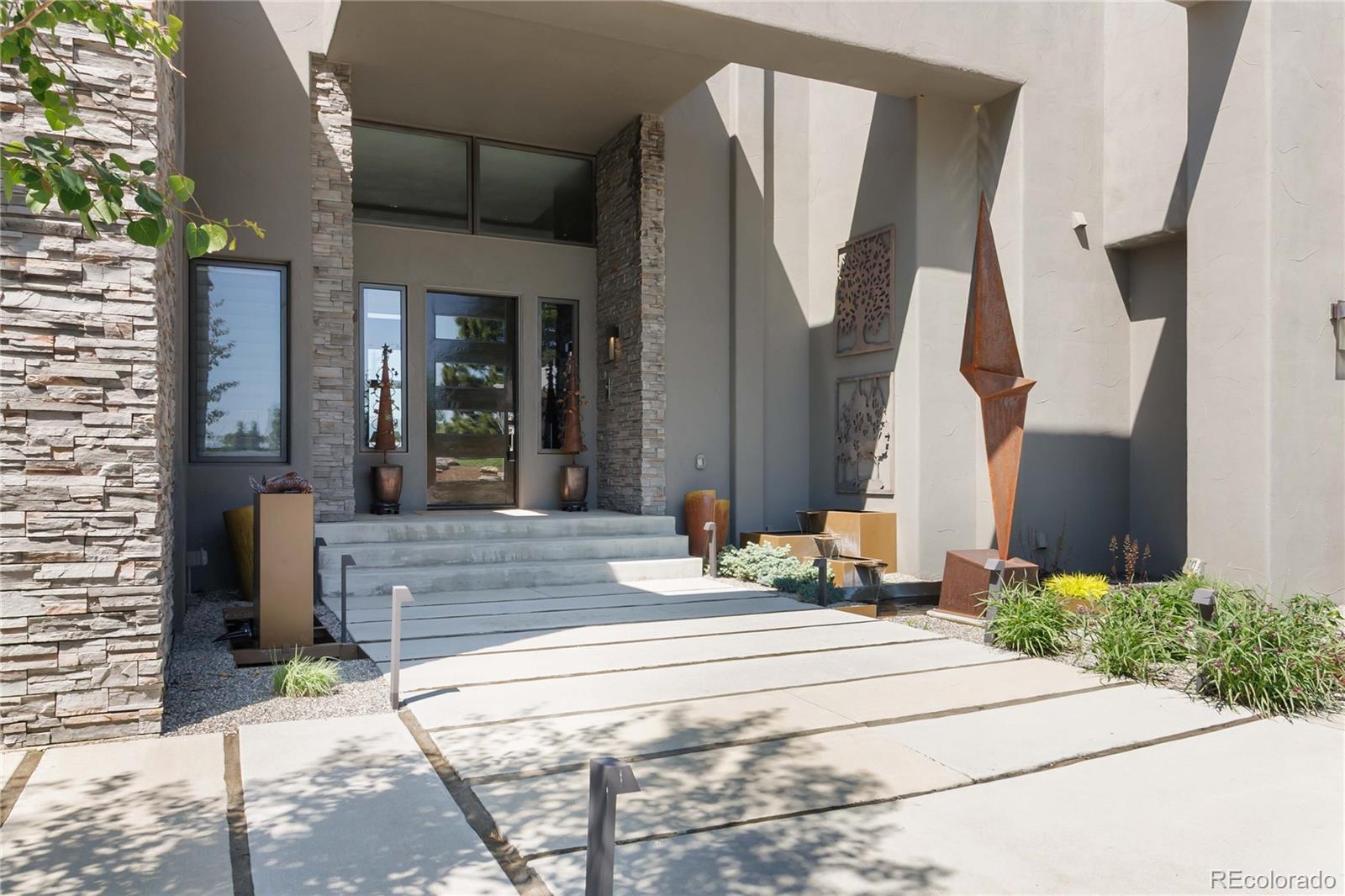 3219 Castle Butte Drive