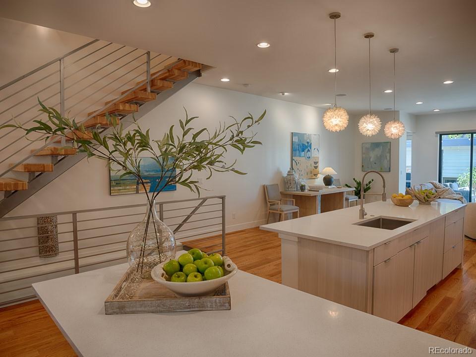 1937 Lowell Boulevard