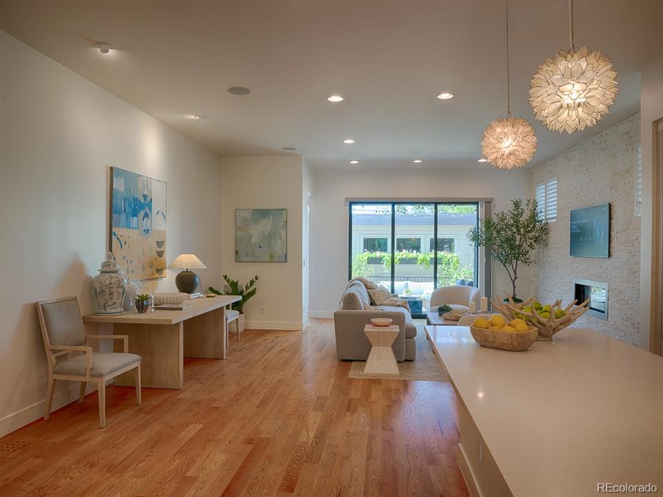 1937 Lowell Boulevard