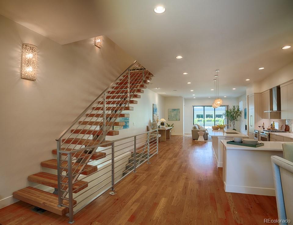 1937 Lowell Boulevard