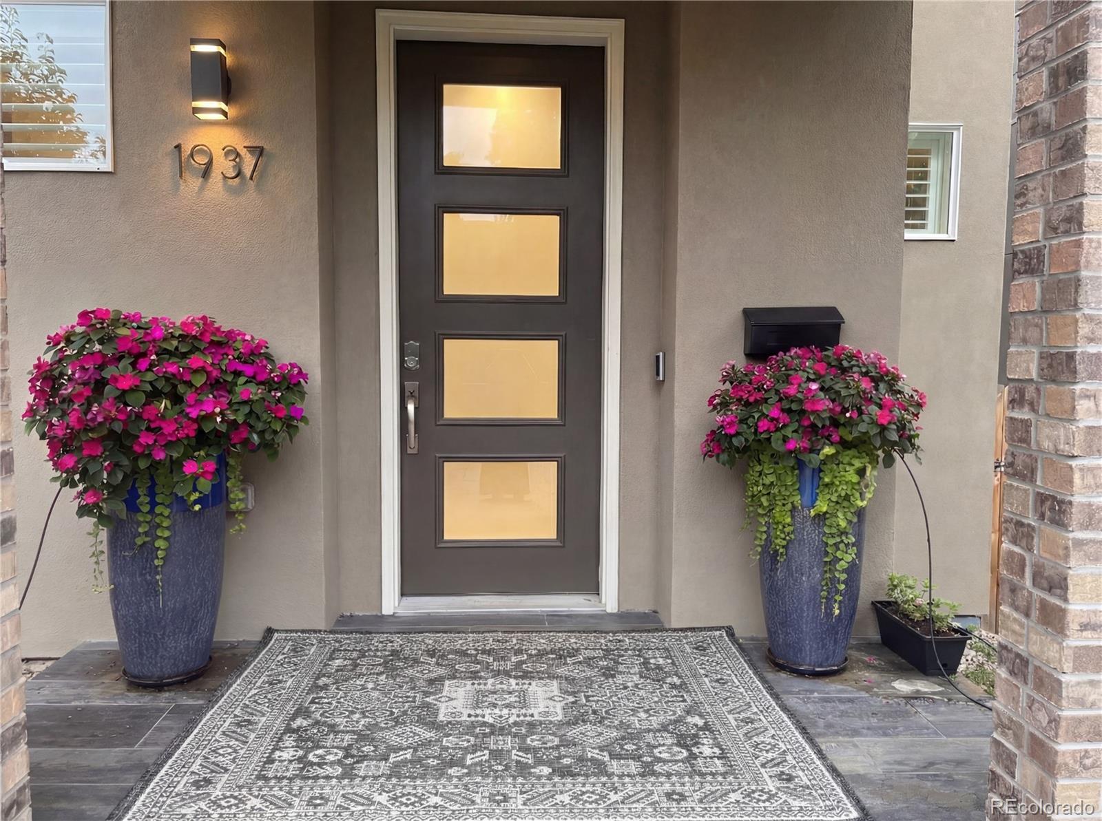 1937 Lowell Boulevard