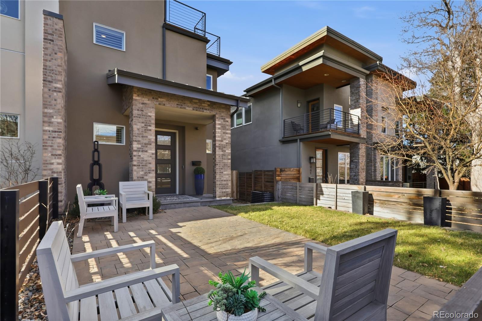 1937 Lowell Boulevard