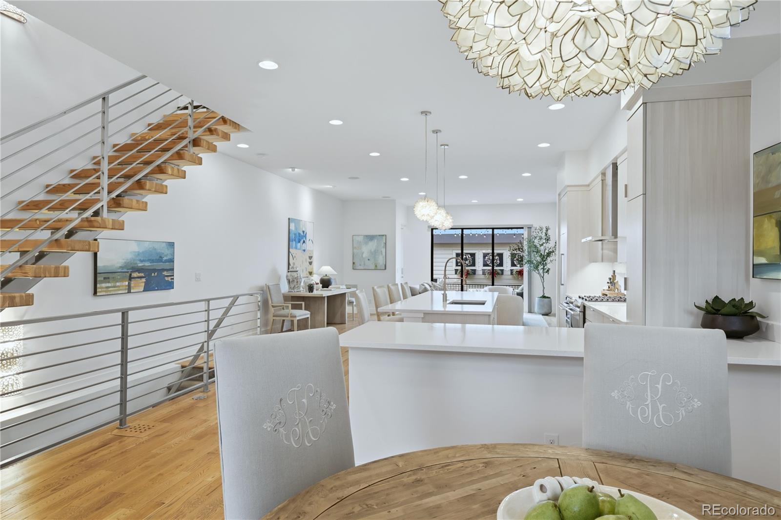 1937 Lowell Boulevard