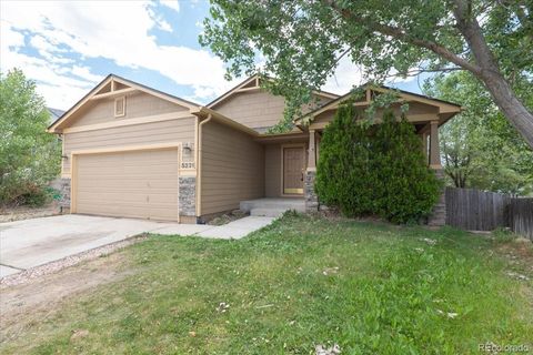 Single Family Residence in Colorado Springs CO 5231 Rondo Way 1.jpg