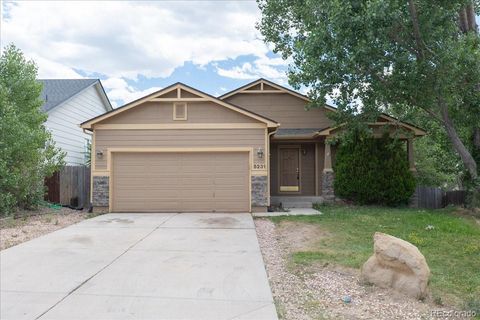 Single Family Residence in Colorado Springs CO 5231 Rondo Way.jpg
