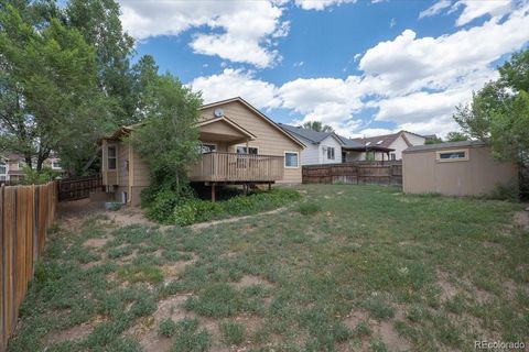 Single Family Residence in Colorado Springs CO 5231 Rondo Way 23.jpg