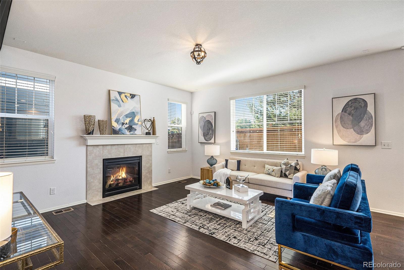 21893 E Layton Drive