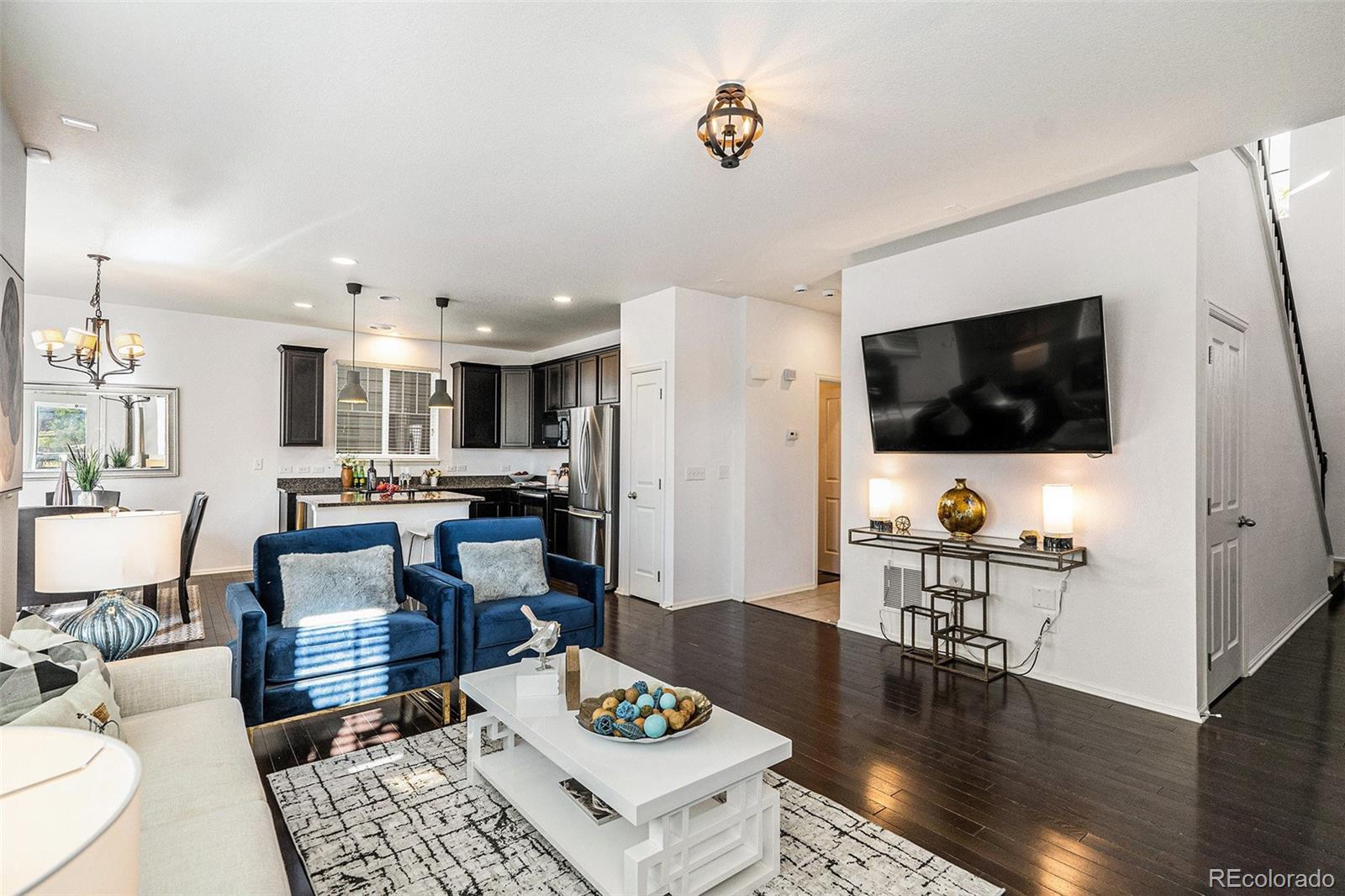 21893 E Layton Drive