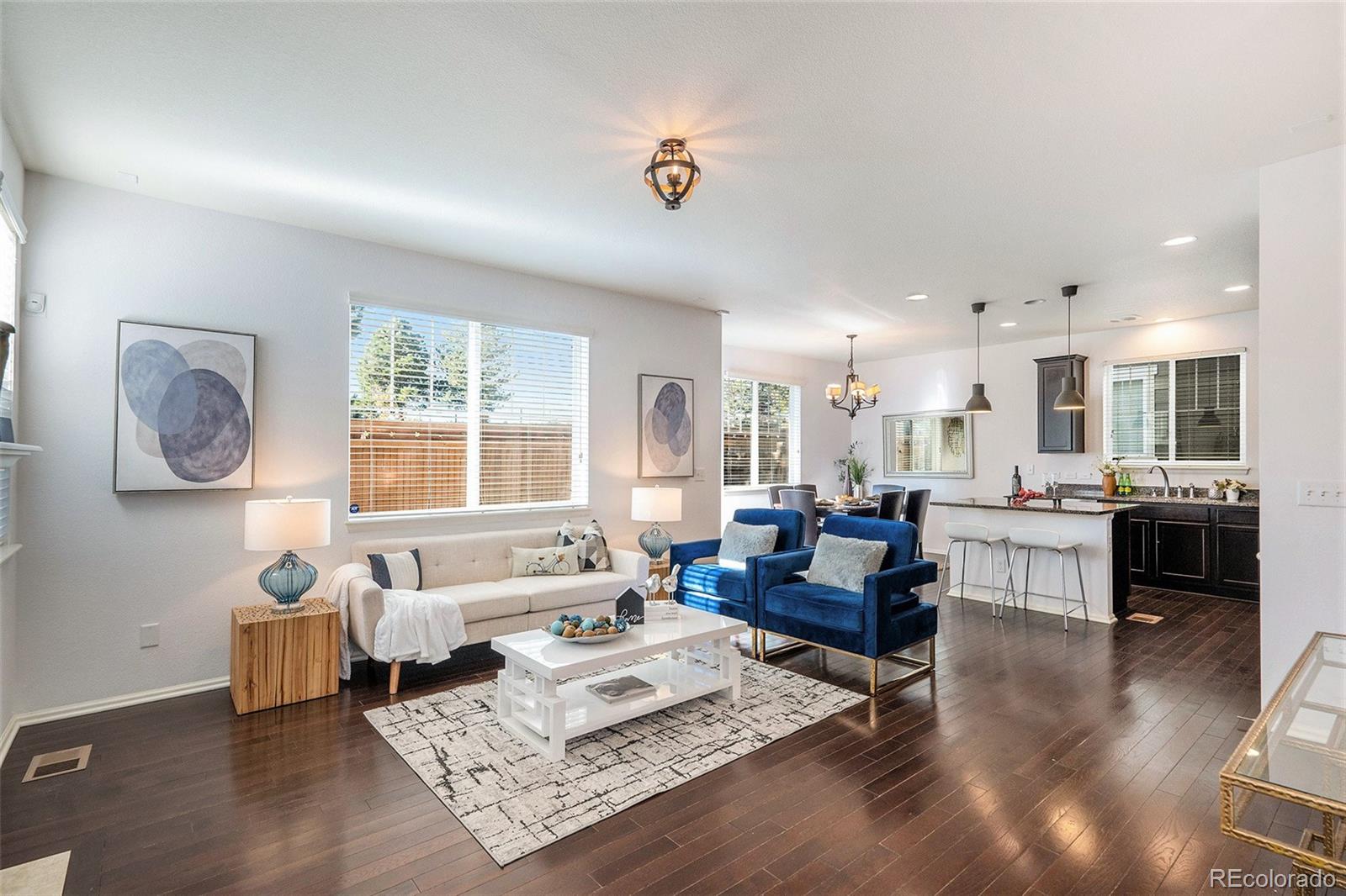 21893 E Layton Drive