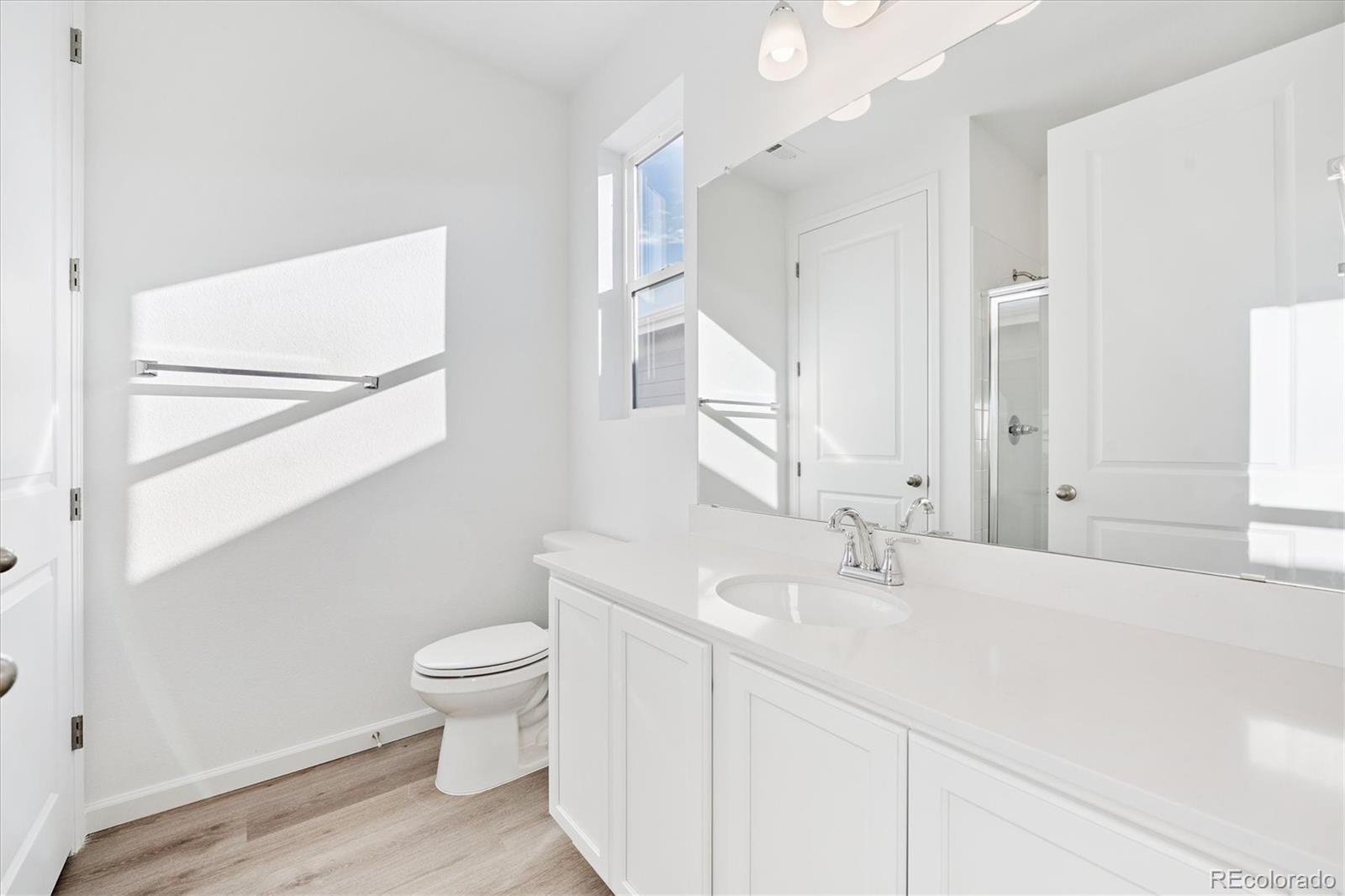 376 Lake Granby Avenue