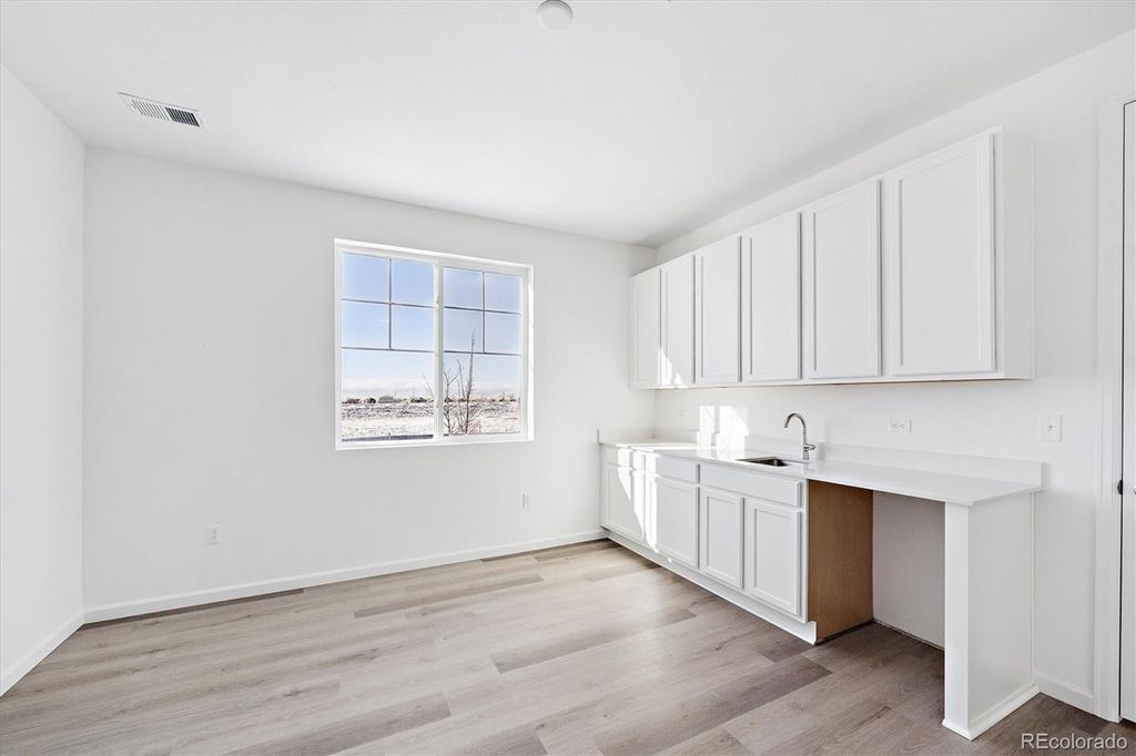 Photo of 376 Lake Granby Avenue, Brighton, CO 80601 (MLS # 1978756)