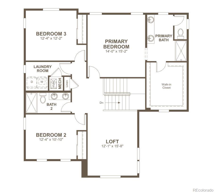 376 Lake Granby Avenue