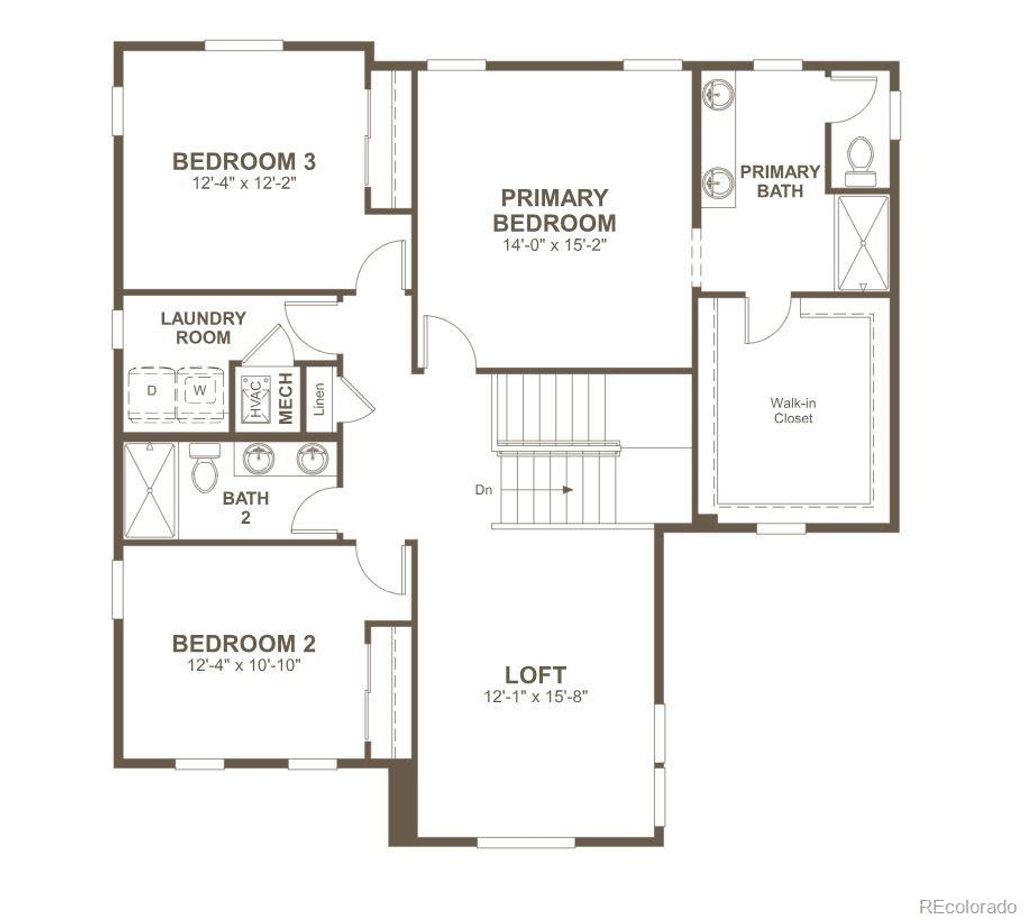 Photo of 376 Lake Granby Avenue, Brighton, CO 80601 (MLS # 1978756)