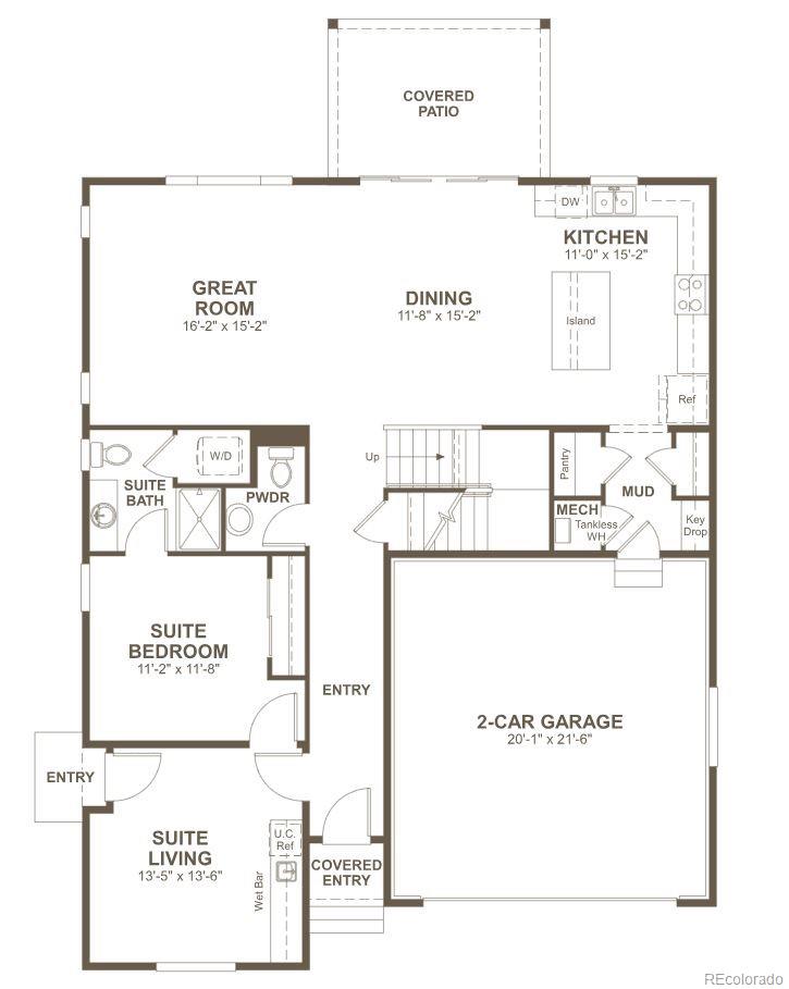 376 Lake Granby Avenue