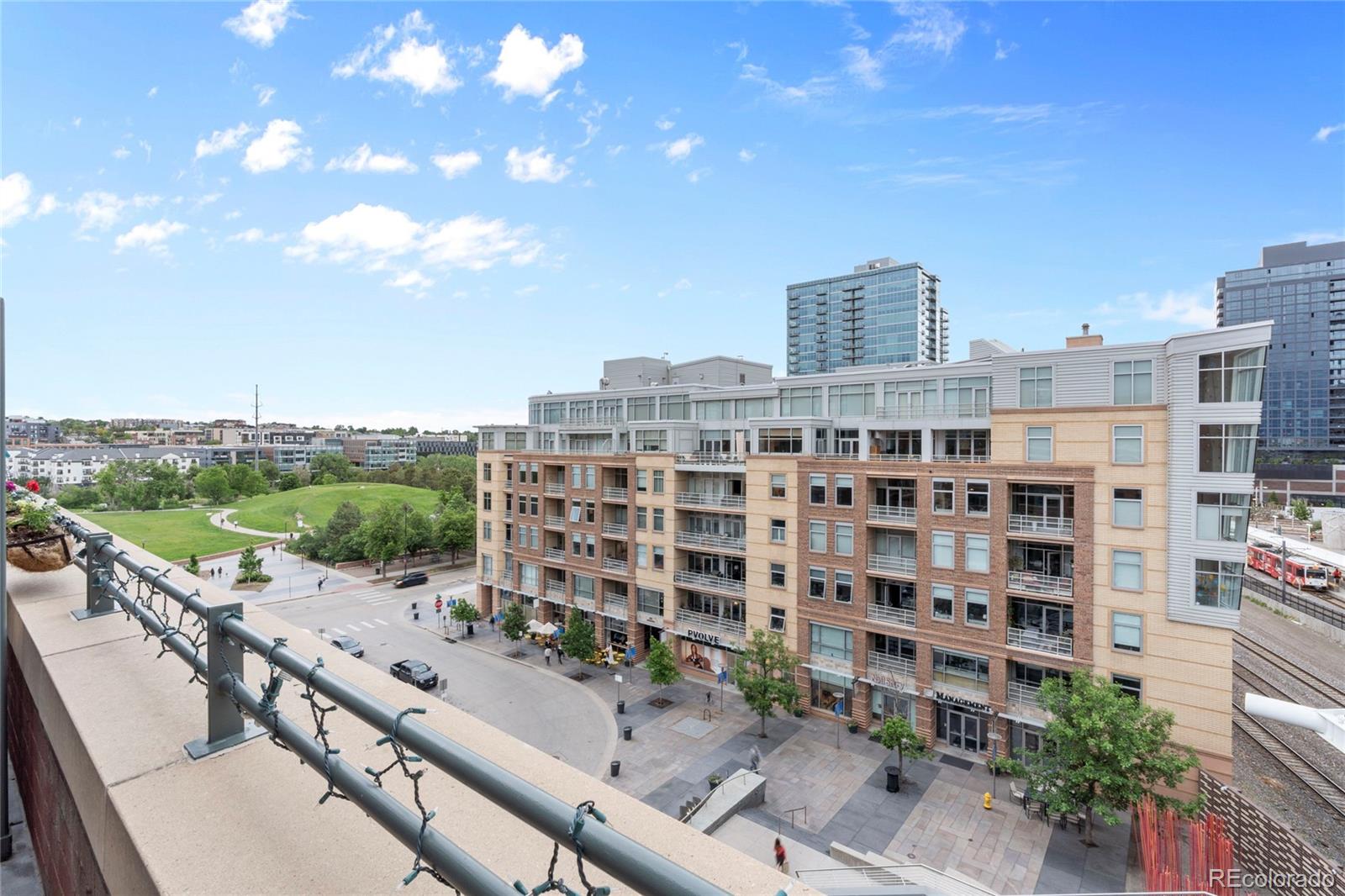 2100 16th Street 600