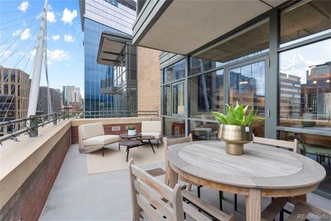2100 16th Street 600 Denver CO 80202