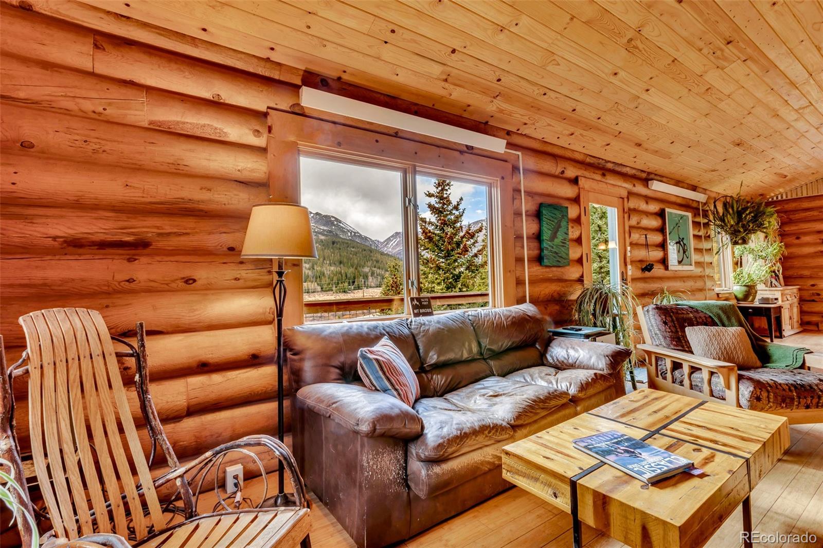 2246 County Road 4