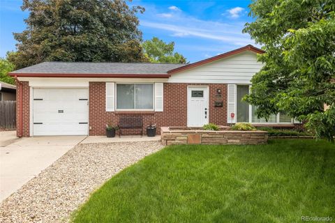 245 Main Street Broomfield CO 80020