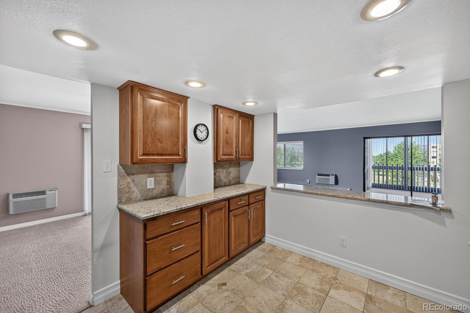 14152 E Linvale Place 502