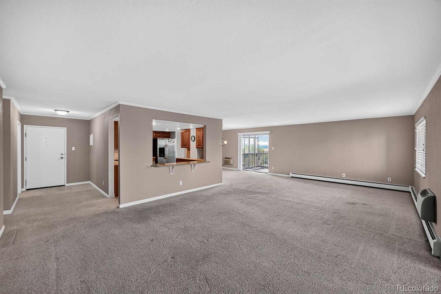 14152 E Linvale Place 502