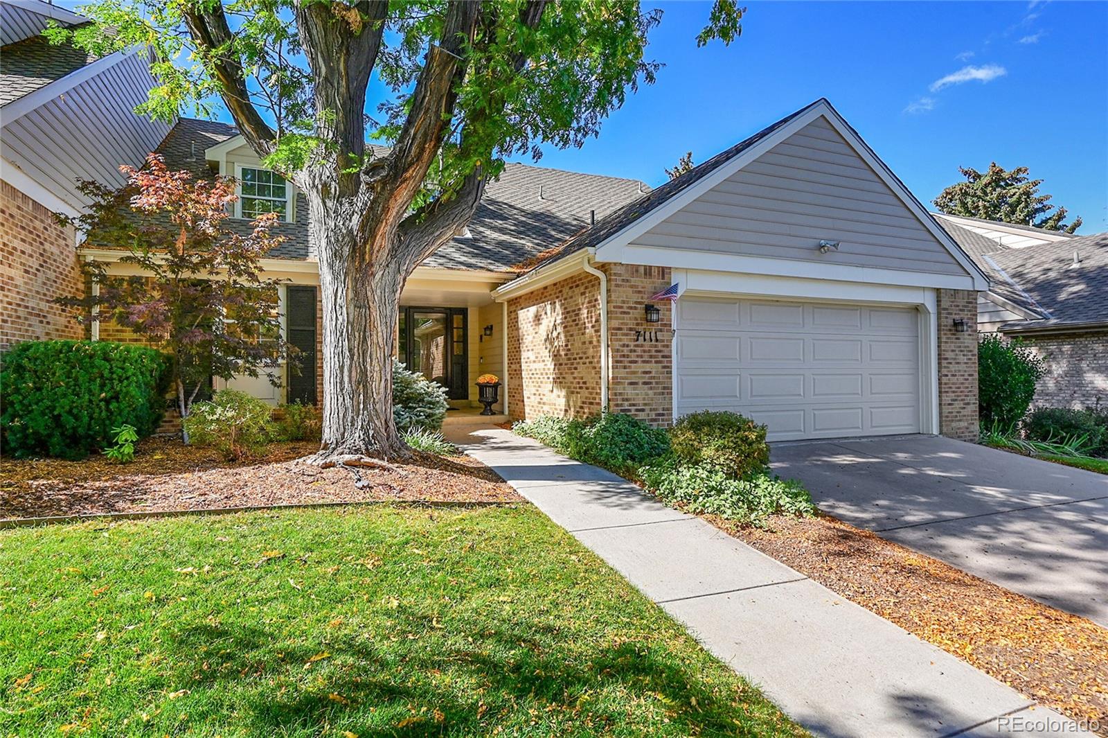 7111 S Poplar Court, Centennial, CO, 80112 2 7111 S Poplar Court