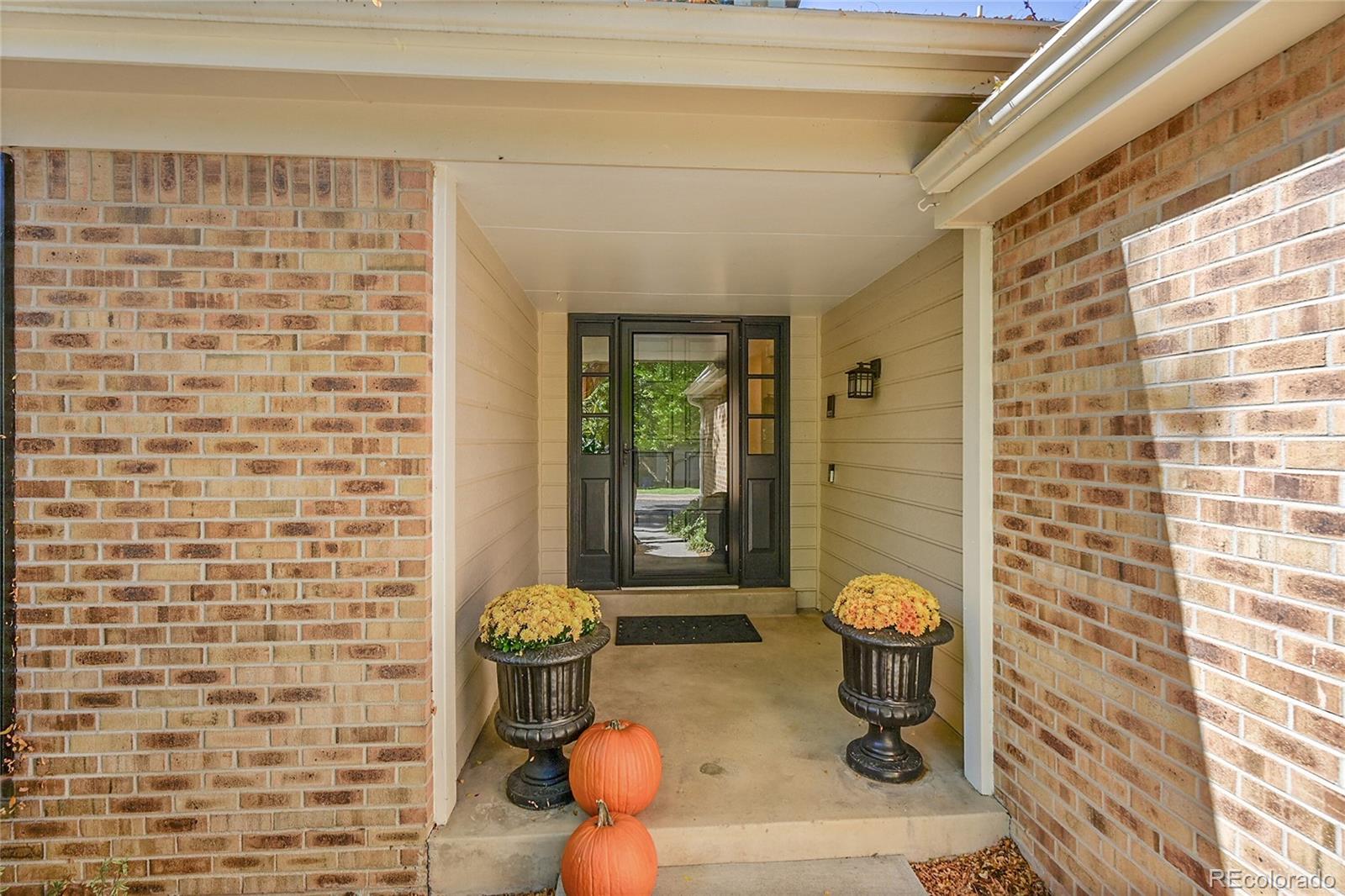 7111 S Poplar Court, Centennial, CO, 80112 3 7111 S Poplar Court