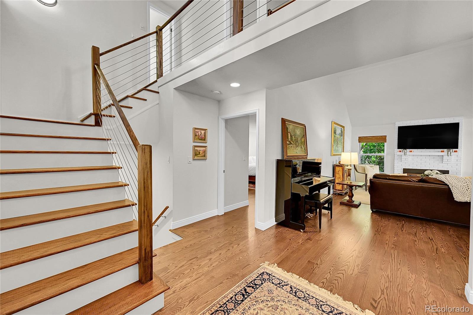 7111 S Poplar Court, Centennial, CO, 80112 4 7111 S Poplar Court