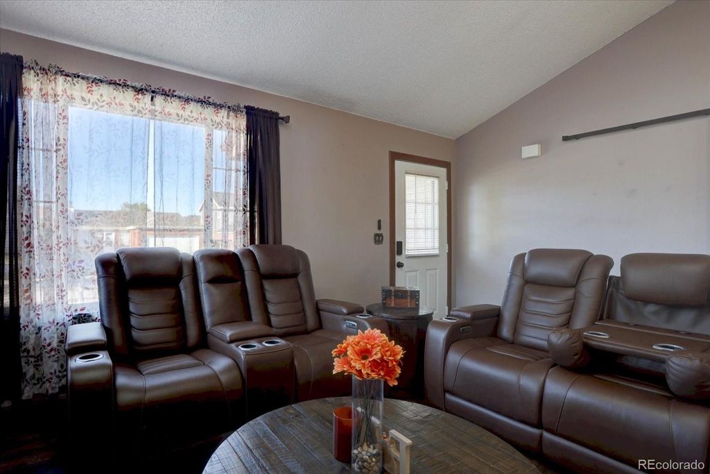 Photo of 6674 Monaco Drive, Brighton, CO 80602 (MLS # 7366873)