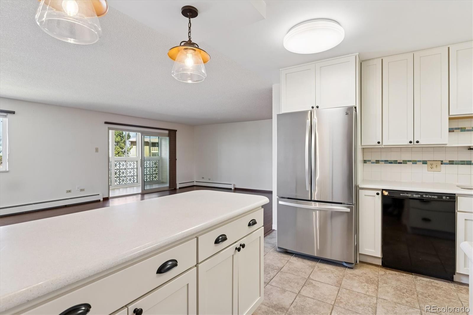 9150 E Center Avenue 9C