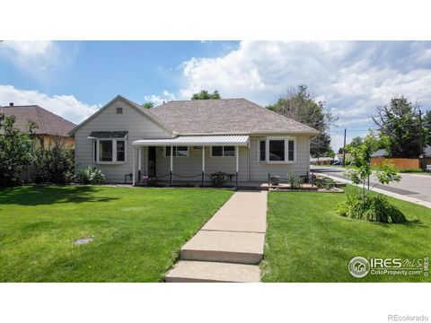 Single Family Residence in Denver CO 5089 Decatur Street 5.jpg