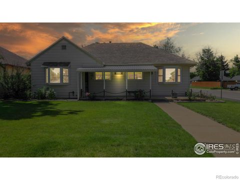 Single Family Residence in Denver CO 5089 Decatur Street 6.jpg