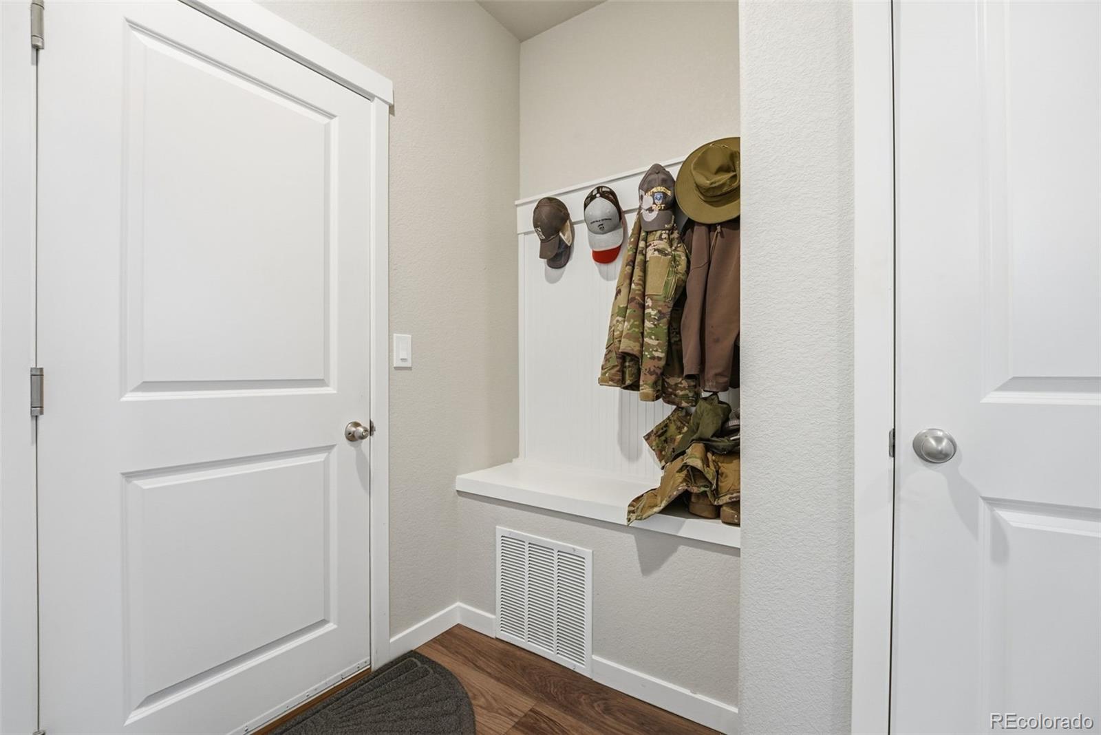 5150 Roundhouse Drive