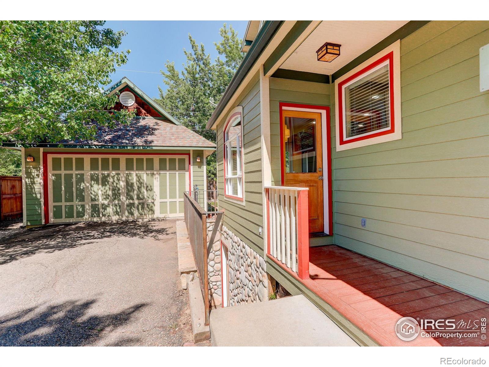 1509 Pratt Street