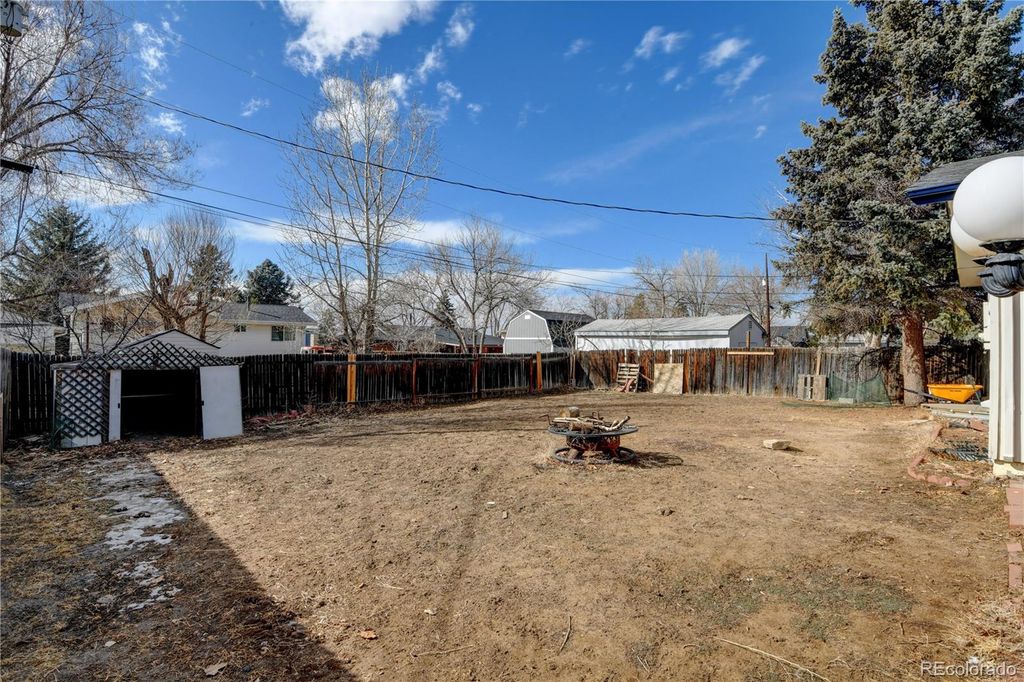 listing image 26