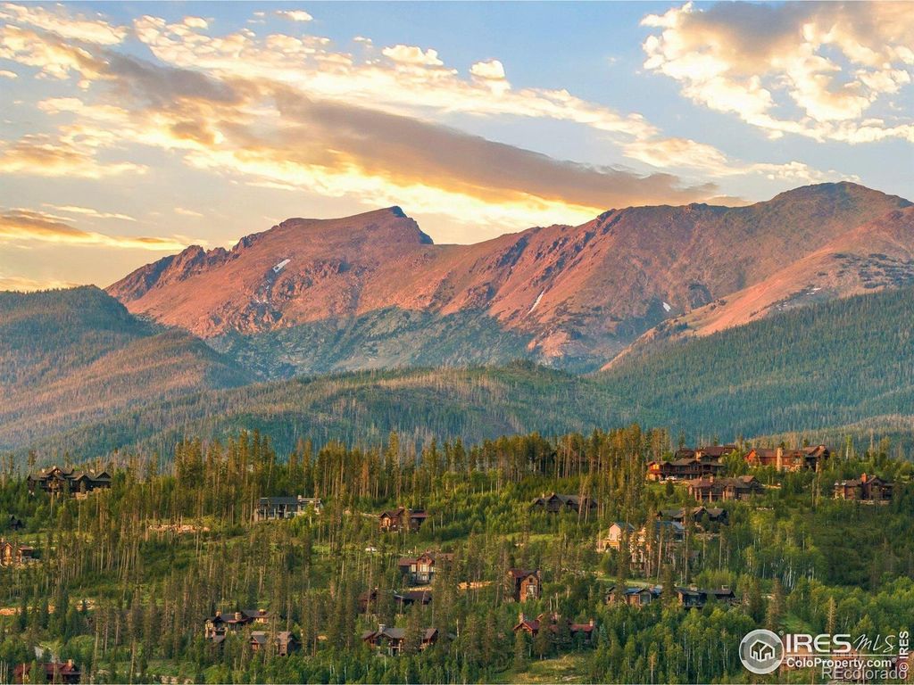 Photo of 674 Leland Creek Circle, Winter Park, CO 80482 (MLS # IR1046194)